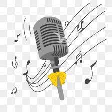 251212105606_5 唱歌横幅2100 x 1200.jpg